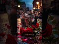 ما عاد نبغي ورد يا بايع الورد سعد المسعودي شعر حزين شعر قصايد ذوق ورد ما عاد نبغي ورد يا بايع الورد سعد المسعودي شعر حزين شعر قصايد ذوق ورد