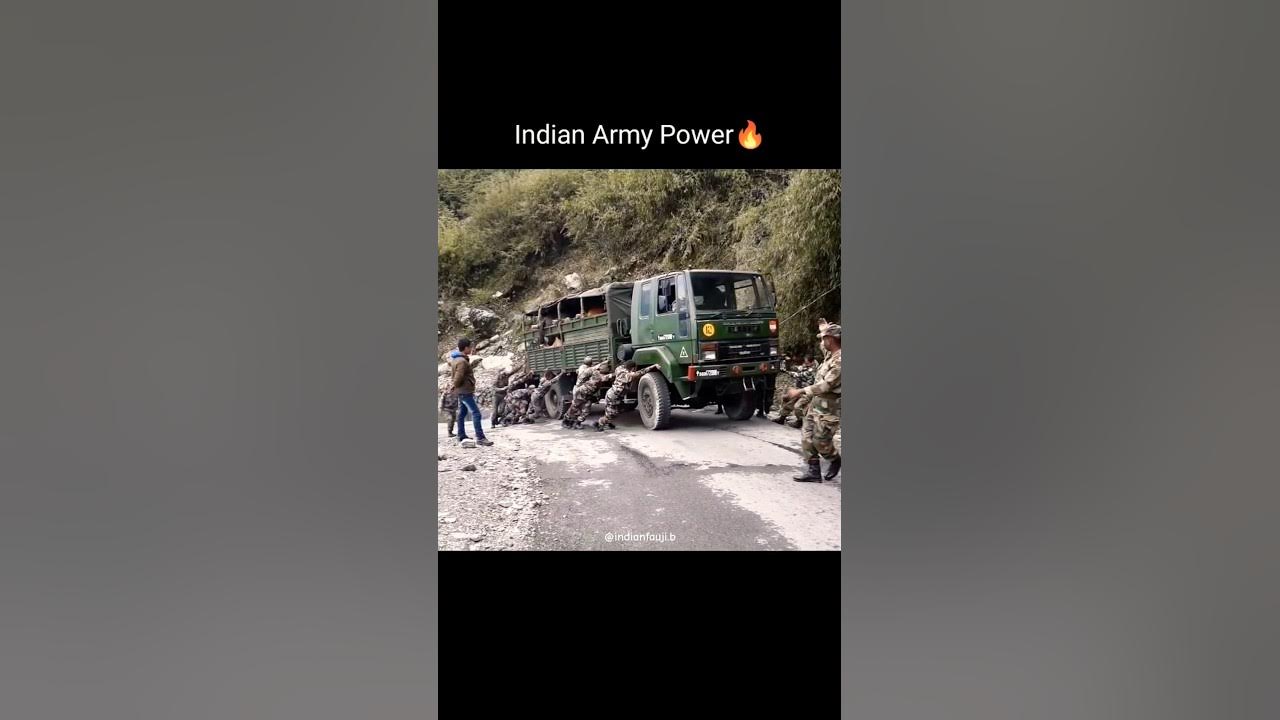 Unity Power of Indian Army🔥 #indianarmy #commandos #army #power #soldier #shorts #parasf Unity Power of Indian Army🔥 #indianarmy #commandos #army #power #soldier #shorts #parasf