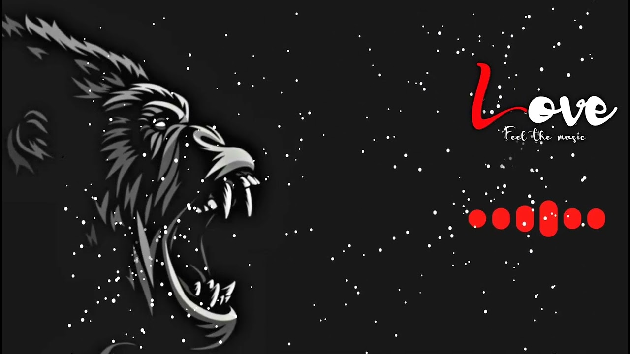 Motivational ringtone 😈 Attitude ringtone (NCS)