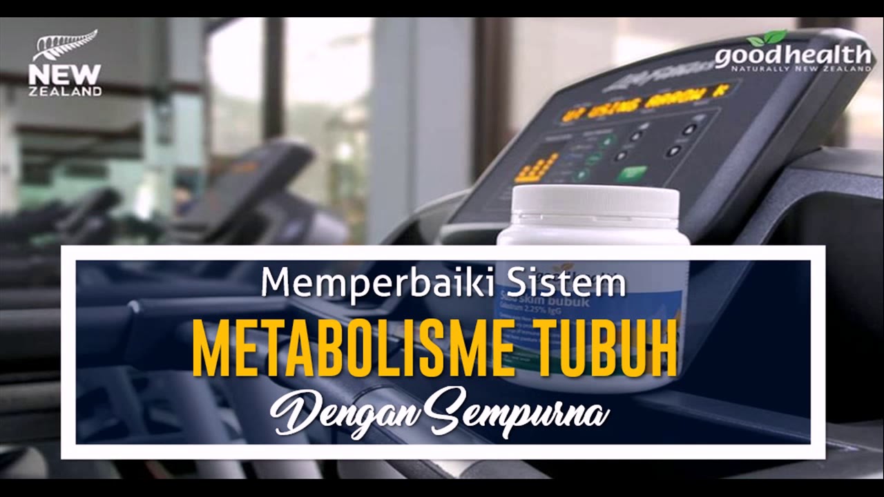 Solusi cara mengobati alergi cuaca dengan susu colostrum good health
