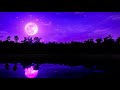 Tranquil Sleep Meditation | 432Hz Music Sleep | Deepest Miracle Music | Positive Energy Music Sleep