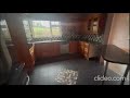 Muineal, Corlough, Co Cavan H14 HY38