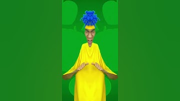 Yummy Yummy Yummy So Yummy cha cha cha #dmillion