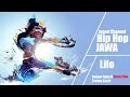 Hiphop Jawa- Lilo
