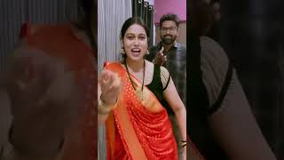 Zalo tuzyavar fida🧿♥️#couplereels#reelvideo#shortvideo#marathireel#marathishort#tejusujeet#uran