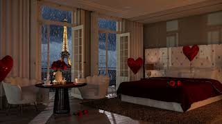 JaJaJazz - 💕 Valentine`s Day Jazz  Music 2023 💕 Slow Instrumental Romantic Jazz Music