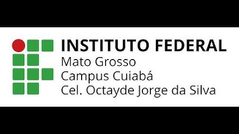 PostgreSQL Aula01 - Apresentação do BD de Exemplo