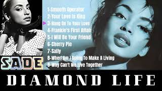 tommmo1979です。Sade（シャーデー）／人気アルバムセット 71MZ+LYLTbL._UF1000,1000_QL80_.jpg