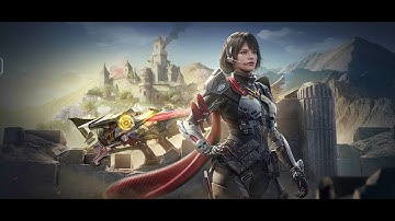 Dominating Hijacked: Epic Call of Duty Mobile Gameplay