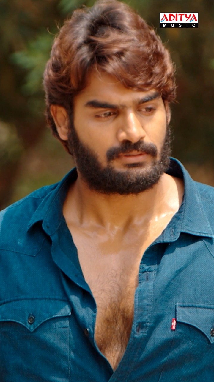 #Usuremo Song #Guna369 Movie #shorts