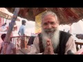 Hindu nectar spiritual wanderings in india full movie