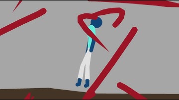 default vs inverted (not for collab just entertainment)