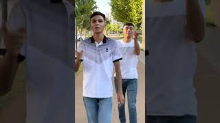 Kanalımıza Abone Olmayı Unutmayın Arkadaşlar 🙏❤️