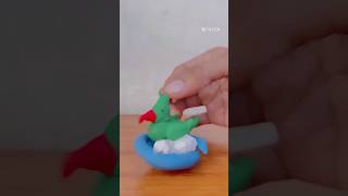 Ganpati idol makings/ganesh murti makings/ ganesh idols making/ganpati murti making #treding