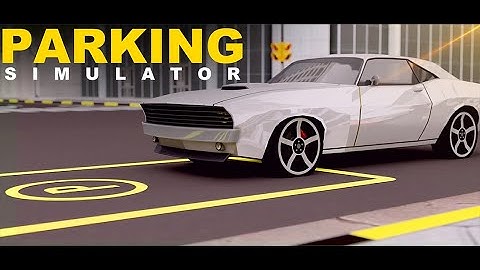 Ultimate Car Parking Simulator -Real Car unity source code - Get Unity Code #games #shorts #unity3d