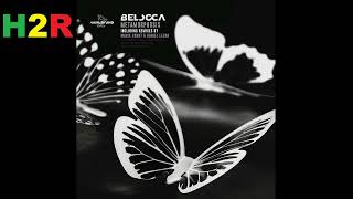 Belocca - Metamorphosis (Marie Vaunt Remix) Techno Resimi