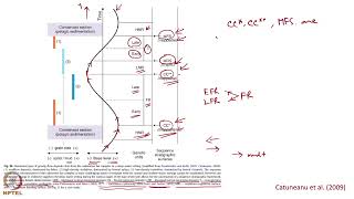 Week 12: Lecture 57: Sequence Stratigraphy – VII