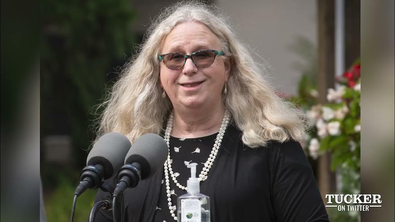 Мисс америка 2019. Leslie mann. Женщина года в сша. Мисс америка 2022. Мисс америка 2022.