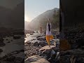 Yoga Is A Lifelong Exploration #yoga #explore #shorts #viralvideo