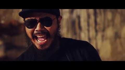 Jamrud - Wasted Time ( official video )