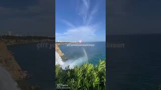 Yaratılır Insan Çift -