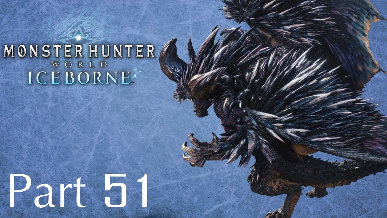 特撮 MONSTER HUNTER WORLD: ICEBORNE BANDAI S.H.MonsterArts MONSTER HUNTER WORLD ICEBORN ZINOGRE