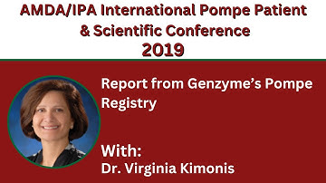 23. Report from Genzyme