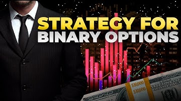 $600 ON TECHNICAL ANALYSIS FROM SCRATCH! | STRATEGY FOR BINARY OPTIONS
