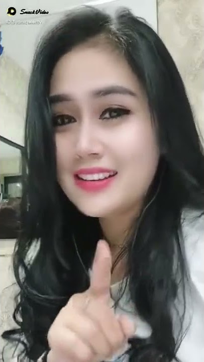 wong sing ayutapi ora sombong.