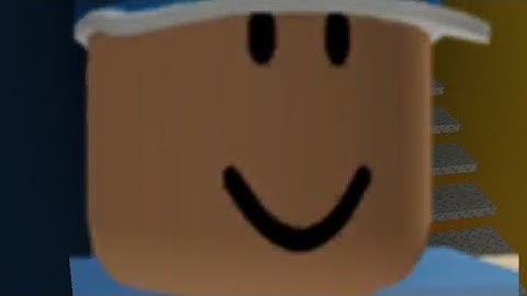 bara bara bara bere bere bere *earrape warning*