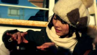 関連動画