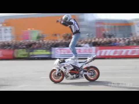 Best Fails Compilation of the Week 1 August 2015 || FailArmy HD