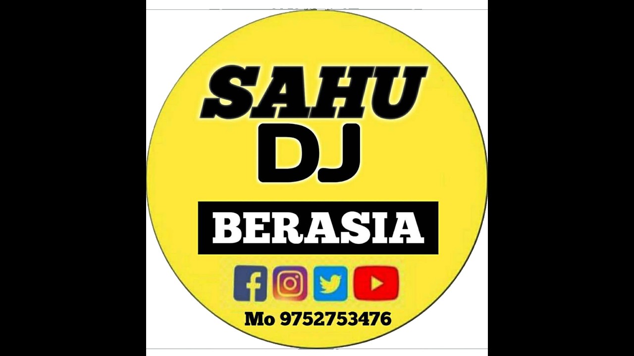 रामलीला पिपलिया कदीम ,  तह-बैरसिया,