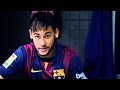 Neymar JR ▶ Let's Dance ▶ Goals & Skills 2015 HD