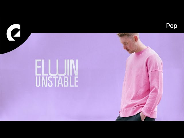 ELWIN - Unstable class=