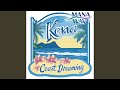 Kona Coast Dreaming mp3
