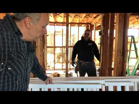 F**k this House with Andy Mann: Sliders | VicDibitetto.net