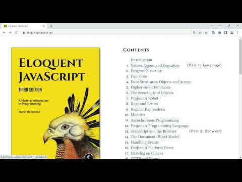 eloquente-javascript/chapters/16-desenhando-no-canvas.md at master