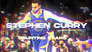 Stephen Curry |Mix  - 