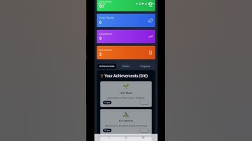 Prototype Demonstration Video