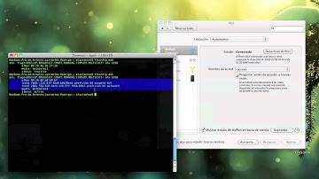 Surfing the Web with IPv6-only using a whitelisting DNS (World IPv6 Day ready!)