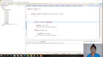 การส่งค่าparamiterโดยภาษาjava