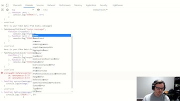 Passing Functions as Arguments in JavaScript