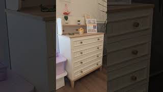 İndi̇ri̇mli̇ Hedi̇yeli̇ Bebek Ve Çocuk Odalari