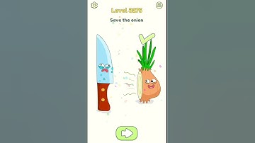 DOP 2 Delete One Part Level 3275