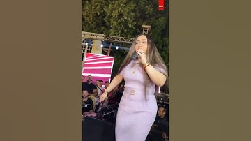 صداع جاتلي دوخه رودي #اكسبلور #ترند #duet #tiktok #اشتراك #trending #تصميمي #فيديو #explore #expl