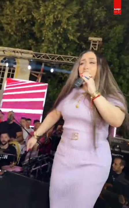 صداع جاتلي دوخه رودي #اكسبلور #ترند #duet #tiktok #اشتراك #trending #تصميمي #فيديو #explore #expl