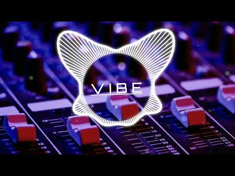 Tokyo Drift X Temperature X You Little Beauty BENNE BOOM Mashup Sean Paul Vs FISHER