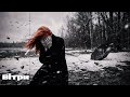 Вітри Kryzhana Ukrainian Folk Rock Official Audio