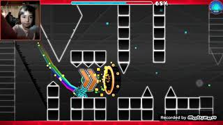 Shitty The Hell Factory 63%-95%